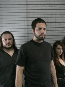 Abigail Williams