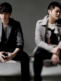 포스트맨 (Postmen)