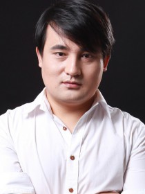 隗合立