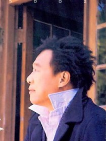吴木