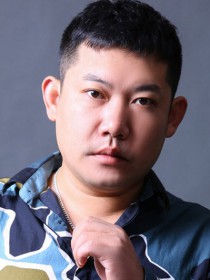 齐乐