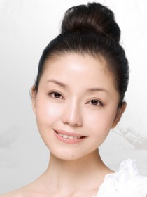 桐瑶