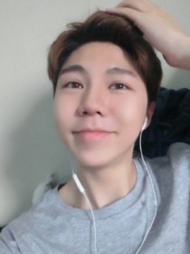 杨宝心
