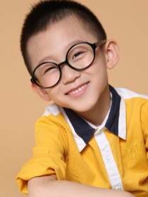 吴宪