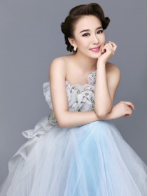 周杨