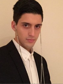 Arca