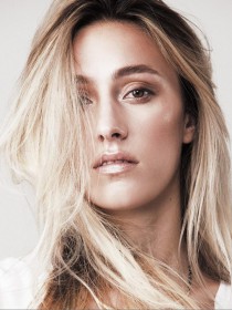 Devon Baldwin