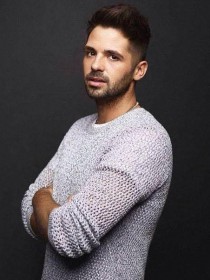 Ben Haenow