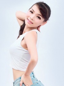 杨小艳