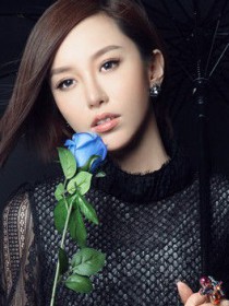 任韵淇