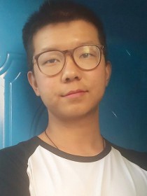 周本
