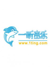 何坤