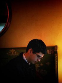 Goldmund