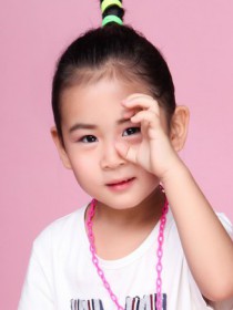 赵梓淇