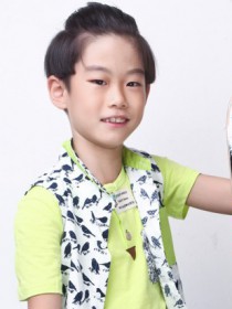 恽然
