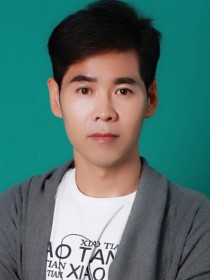 马杰敏