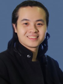 苏一