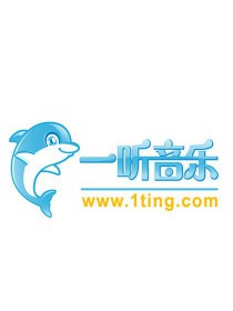 曾辛博