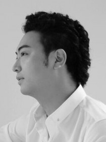 杨皓楠