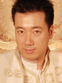 郑俊海