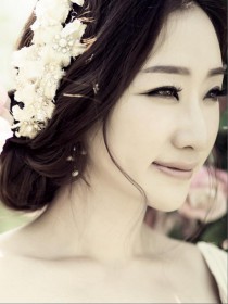 王曼芝