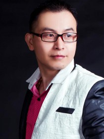 罗愉
