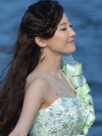刘小倩