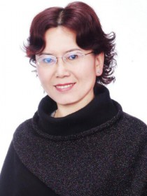 贾争艳