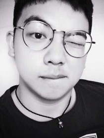 翁大涵
