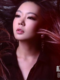 杨晓