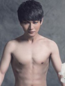 Kent王健