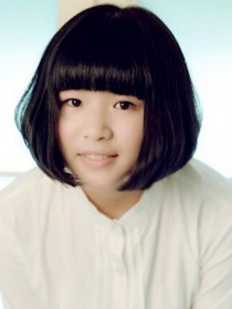 俞婷