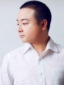 蒋南征