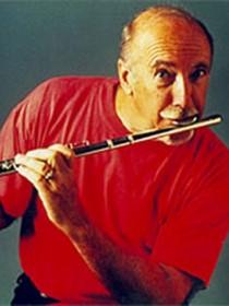 Herbie Mann