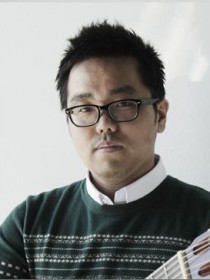 박주원 (朴朱元)