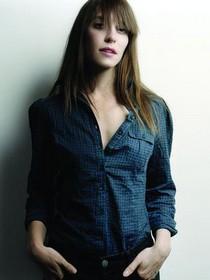 Feist