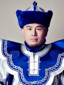王丰钰