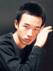 张莫晗