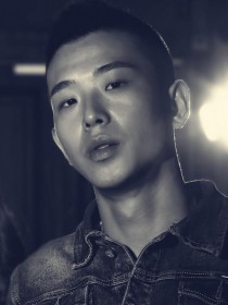 李冠宇