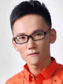 吴沁豪