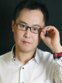 章永琪