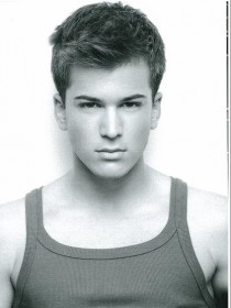 David Carreira