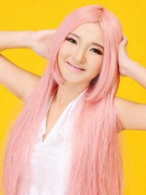 五十岚智子