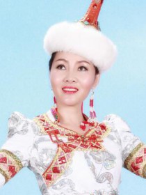 蔺鲜鲜
