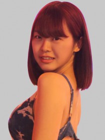 涵佑莹