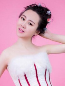 马菀营