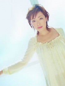石田燿子