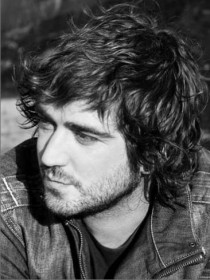 Antonio Orozco