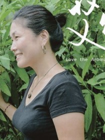 邱俐绫