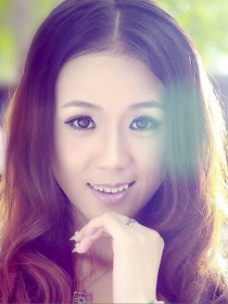 魏菲儿
